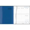 Agenda Business 2025 bleu