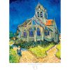 Calendrier Art Impressionism 2025 – Juin